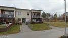 Lägenhet att hyra, Sandviken, <span class="blurred street" onclick="ProcessAdRequest(3535323)"><span class="hint">Se gatunamn</span>[xxxxxxxxxx]</span>