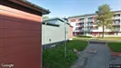 Lägenhet att hyra, Luleå, <span class="blurred street" onclick="ProcessAdRequest(3535330)"><span class="hint">Se gatunamn</span>[xxxxxxxxxx]</span>