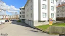 Lägenhet att hyra, Nyköping, <span class="blurred street" onclick="ProcessAdRequest(3535381)"><span class="hint">Se gatunamn</span>[xxxxxxxxxx]</span>