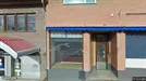 Lägenhet att hyra, Dorotea, Storgatan - Ca. 80m2, Ca. 6 500&nbsp;kr.