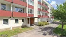 Lägenhet att hyra, Tranås, Beckhemsvägen - Ca. 75m2