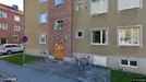 Lägenhet att hyra, Västerort, <span class="blurred street" onclick="ProcessAdRequest(3535444)"><span class="hint">Se gatunamn</span>[xxxxxxxxxx]</span>