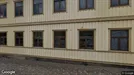 Lägenhet att hyra, Filipstad, <span class="blurred street" onclick="ProcessAdRequest(3535455)"><span class="hint">Se gatunamn</span>[xxxxxxxxxx]</span>