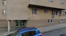 Lägenhet att hyra, Norrköping, <span class="blurred street" onclick="ProcessAdRequest(3535457)"><span class="hint">Se gatunamn</span>[xxxxxxxxxx]</span>