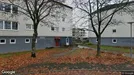 Lägenhet att hyra, Eskilstuna, <span class="blurred street" onclick="ProcessAdRequest(3535517)"><span class="hint">Se gatunamn</span>[xxxxxxxxxx]</span>