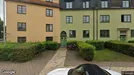 Lägenhet att hyra, Landskrona, <span class="blurred street" onclick="ProcessAdRequest(3535534)"><span class="hint">Se gatunamn</span>[xxxxxxxxxx]</span>