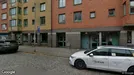 Lägenhet att hyra, Trelleborg, <span class="blurred street" onclick="ProcessAdRequest(3535538)"><span class="hint">Se gatunamn</span>[xxxxxxxxxx]</span>