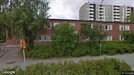 Lägenhet att hyra, Västerås, <span class="blurred street" onclick="ProcessAdRequest(3535547)"><span class="hint">Se gatunamn</span>[xxxxxxxxxx]</span>