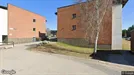 Lägenhet att hyra, Östersund, Divisionsgränd<span class="blurred street-number" onclick="ProcessAdRequest(3535555)"><span class="hint">Se väg-nr</span>[xxxxxxxx]</span>