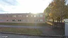 Lägenhet att hyra, Eskilstuna, <span class="blurred street" onclick="ProcessAdRequest(3535574)"><span class="hint">Se gatunamn</span>[xxxxxxxxxx]</span>