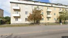 Lägenhet att hyra, Eskilstuna, <span class="blurred street" onclick="ProcessAdRequest(3535577)"><span class="hint">Se gatunamn</span>[xxxxxxxxxx]</span>