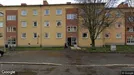 Lägenhet att hyra, Eskilstuna, <span class="blurred street" onclick="ProcessAdRequest(3535672)"><span class="hint">Se gatunamn</span>[xxxxxxxxxx]</span>