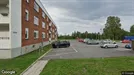 Lägenhet att hyra, Sundsvall, Kvissleby, <span class="blurred street" onclick="ProcessAdRequest(3535715)"><span class="hint">Se gatunamn</span>[xxxxxxxxxx]</span>