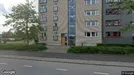 Lägenhet att hyra, Malmö, <span class="blurred street" onclick="ProcessAdRequest(3535741)"><span class="hint">Se gatunamn</span>[xxxxxxxxxx]</span>