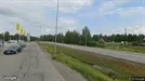 Rum att hyra, Bollnäs, Norrlandsvägen<span class="blurred street-number" onclick="ProcessAdRequest(3535835)"><span class="hint">Se väg-nr</span>[xxxxxxxx]</span> - Ca. 80m2, Ca. 7 500&nbsp;kr.