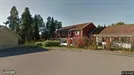 Lägenhet att hyra, Borlänge, <span class="blurred street" onclick="ProcessAdRequest(3535849)"><span class="hint">Se gatunamn</span>[xxxxxxxxxx]</span>
