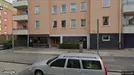 Lägenhet att hyra, Sundbyberg, <span class="blurred street" onclick="ProcessAdRequest(3535854)"><span class="hint">Se gatunamn</span>[xxxxxxxxxx]</span>