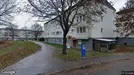 Lägenhet att hyra, Eskilstuna, <span class="blurred street" onclick="ProcessAdRequest(3535950)"><span class="hint">Se gatunamn</span>[xxxxxxxxxx]</span>