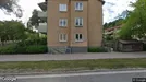 Lägenhet att hyra, Västerås, <span class="blurred street" onclick="ProcessAdRequest(3535969)"><span class="hint">Se gatunamn</span>[xxxxxxxxxx]</span>