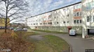 Lägenhet att hyra, Eskilstuna, Domaregatan<span class="blurred street-number" onclick="ProcessAdRequest(3535972)"><span class="hint">Se väg-nr</span>[xxxxxxxx]</span> - Ca. 90m2