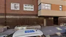 Lägenhet att hyra, Norrköping, Repslagaregatan<span class="blurred street-number" onclick="ProcessAdRequest(3536051)"><span class="hint">Se väg-nr</span>[xxxxxxxx]</span>