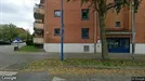 Lägenhet att hyra, Trelleborg, <span class="blurred street" onclick="ProcessAdRequest(3536055)"><span class="hint">Se gatunamn</span>[xxxxxxxxxx]</span>