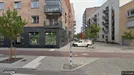 Lägenhet att hyra, Linköping, <span class="blurred street" onclick="ProcessAdRequest(3536065)"><span class="hint">Se gatunamn</span>[xxxxxxxxxx]</span>