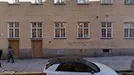 Lägenhet att hyra, Linköping, <span class="blurred street" onclick="ProcessAdRequest(3536089)"><span class="hint">Se gatunamn</span>[xxxxxxxxxx]</span>