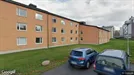 Lägenhet att hyra, Örebro, <span class="blurred street" onclick="ProcessAdRequest(3536116)"><span class="hint">Se gatunamn</span>[xxxxxxxxxx]</span>