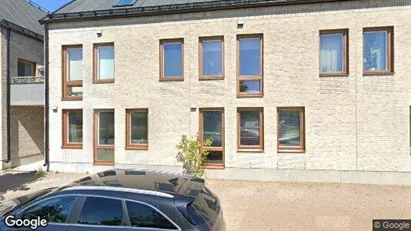Lägenheter att hyra i Vellinge - Bild från Google Street View