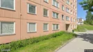 Lägenhet att hyra, Haninge, Jordbro, <span class="blurred street" onclick="ProcessAdRequest(3536285)"><span class="hint">Se gatunamn</span>[xxxxxxxxxx]</span>