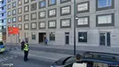 Lägenhet att hyra, Järfälla, <span class="blurred street" onclick="ProcessAdRequest(3536313)"><span class="hint">Se gatunamn</span>[xxxxxxxxxx]</span>