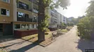 Lägenhet att hyra, Nacka, <span class="blurred street" onclick="ProcessAdRequest(3536315)"><span class="hint">Se gatunamn</span>[xxxxxxxxxx]</span>