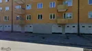 Lägenhet att hyra, Nacka, <span class="blurred street" onclick="ProcessAdRequest(3536316)"><span class="hint">Se gatunamn</span>[xxxxxxxxxx]</span>