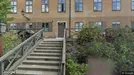 Lägenhet att hyra, Gärdet/Djurgården, <span class="blurred street" onclick="ProcessAdRequest(3536335)"><span class="hint">Se gatunamn</span>[xxxxxxxxxx]</span>