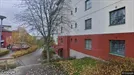 Lägenhet att hyra, Sollentuna, <span class="blurred street" onclick="ProcessAdRequest(3536384)"><span class="hint">Se gatunamn</span>[xxxxxxxxxx]</span>