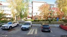 Lägenhet att hyra, Järfälla, <span class="blurred street" onclick="ProcessAdRequest(3536401)"><span class="hint">Se gatunamn</span>[xxxxxxxxxx]</span>