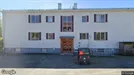 Lägenhet att hyra, Simrishamn, Sankt Olof, <span class="blurred street" onclick="ProcessAdRequest(3536405)"><span class="hint">Se gatunamn</span>[xxxxxxxxxx]</span>