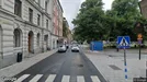 Lägenhet att hyra, Södermalm, <span class="blurred street" onclick="ProcessAdRequest(3536415)"><span class="hint">Se gatunamn</span>[xxxxxxxxxx]</span>