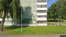 Lägenhet att hyra, Botkyrka, Norsborg, <span class="blurred street" onclick="ProcessAdRequest(3536430)"><span class="hint">Se gatunamn</span>[xxxxxxxxxx]</span>