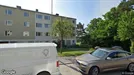 Lägenhet att hyra, Danderyd, <span class="blurred street" onclick="ProcessAdRequest(3536432)"><span class="hint">Se gatunamn</span>[xxxxxxxxxx]</span>