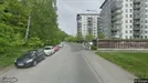 Lägenhet att hyra, Västerort, <span class="blurred street" onclick="ProcessAdRequest(3536444)"><span class="hint">Se gatunamn</span>[xxxxxxxxxx]</span>
