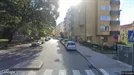 Lägenhet att hyra, Gärdet/Djurgården, <span class="blurred street" onclick="ProcessAdRequest(3536463)"><span class="hint">Se gatunamn</span>[xxxxxxxxxx]</span>