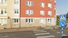 Lägenhet att hyra, Ljungby, <span class="blurred street" onclick="ProcessAdRequest(3536509)"><span class="hint">Se gatunamn</span>[xxxxxxxxxx]</span>
