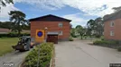 Lägenhet att hyra, Kristianstad, Åhus, Hans Nilssongatan<span class="blurred street-number" onclick="ProcessAdRequest(3536522)"><span class="hint">Se väg-nr</span>[xxxxxxxx]</span>