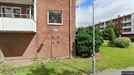 Lägenhet att hyra, Norra hisingen, <span class="blurred street" onclick="ProcessAdRequest(3536532)"><span class="hint">Se gatunamn</span>[xxxxxxxxxx]</span>