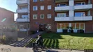Lägenhet att hyra, Norra hisingen, <span class="blurred street" onclick="ProcessAdRequest(3536534)"><span class="hint">Se gatunamn</span>[xxxxxxxxxx]</span>