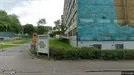 Lägenhet att hyra, Angered, Bredfjällsgatan<span class="blurred street-number" onclick="ProcessAdRequest(3536536)"><span class="hint">Se väg-nr</span>[xxxxxxxx]</span>