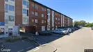 Lägenhet att hyra, Västra hisingen, <span class="blurred street" onclick="ProcessAdRequest(3536579)"><span class="hint">Se gatunamn</span>[xxxxxxxxxx]</span>