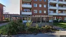 Lägenhet att hyra, Norra hisingen, <span class="blurred street" onclick="ProcessAdRequest(3536596)"><span class="hint">Se gatunamn</span>[xxxxxxxxxx]</span>